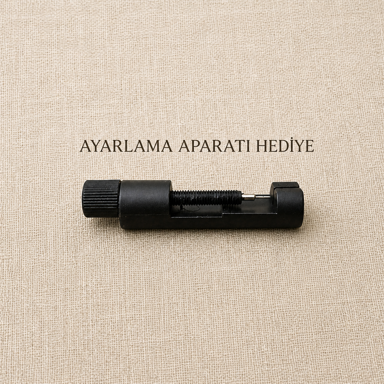 Manyetik Bakır Bileklik